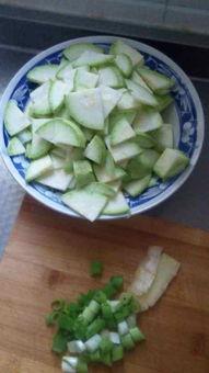 西葫瓜怎么吃,解锁健康美味新境界 第3张 西葫瓜怎么吃,解锁健康美味新境界 第3张